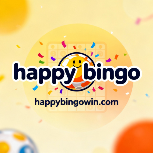 happybingo