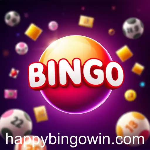 The Evolution of Leisure Gaming: HappyBingo Leads the Way