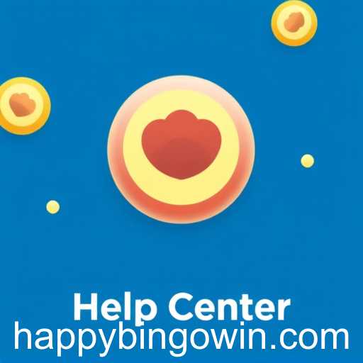 The Evolution of Online Gaming: HappyBingo's Rise