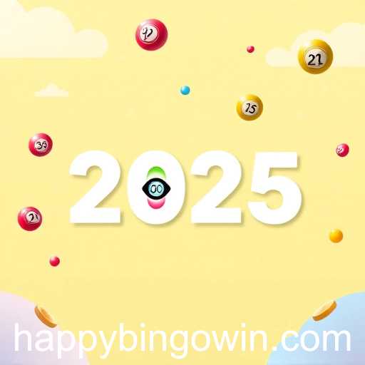 Evolving Landscape of Online Gaming in 2025