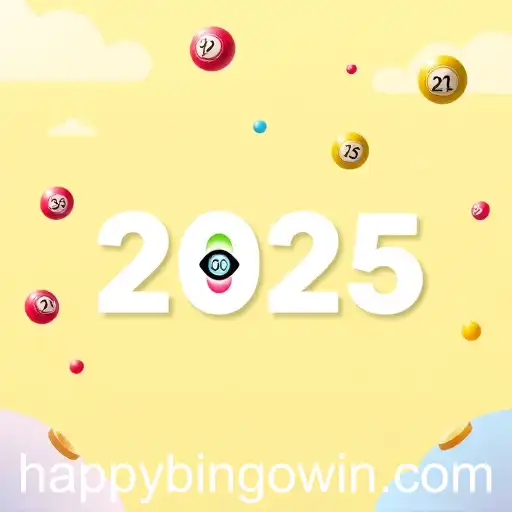 Evolving Landscape of Online Gaming in 2025