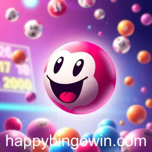 HappyBingo: A Digital Revolution in Online Gaming