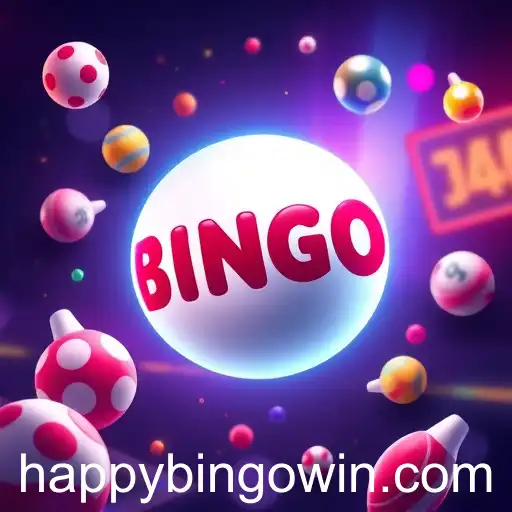 HappyBingo: Revolutionizing Online Gaming for 2025