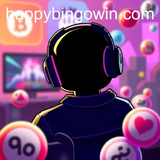 The Impact of Online Gaming on Modern Society