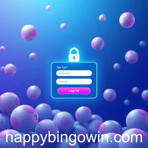 The Rise of HappyBingo: A New Era in Online Gaming
