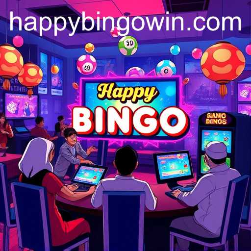 The Rise and Influence of Online Gaming in 2025